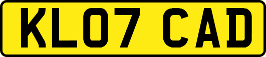 KL07CAD