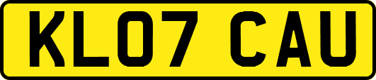 KL07CAU