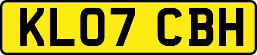 KL07CBH