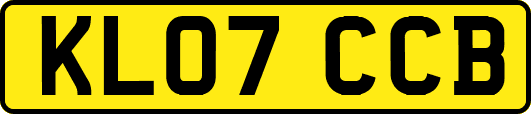 KL07CCB