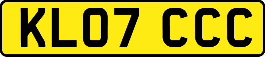 KL07CCC