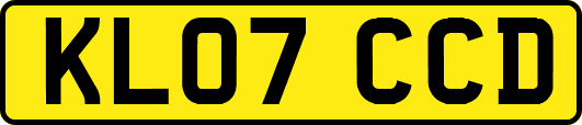 KL07CCD