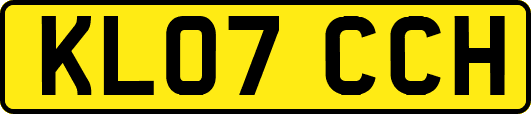 KL07CCH