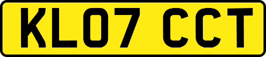 KL07CCT