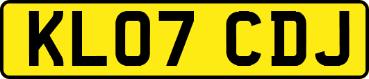 KL07CDJ