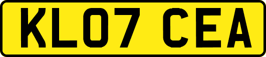 KL07CEA