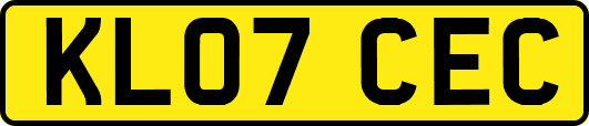 KL07CEC
