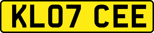 KL07CEE