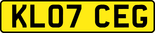 KL07CEG
