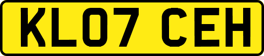 KL07CEH