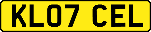KL07CEL