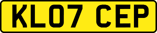 KL07CEP