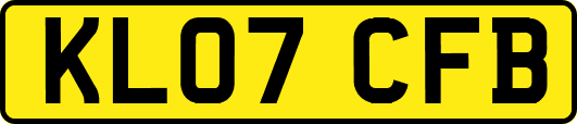 KL07CFB