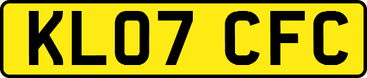 KL07CFC