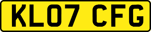 KL07CFG
