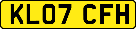 KL07CFH