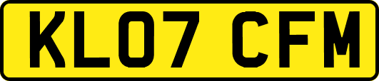 KL07CFM