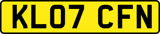 KL07CFN