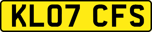 KL07CFS