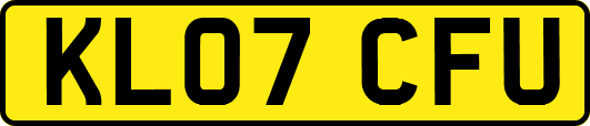 KL07CFU