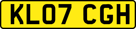 KL07CGH