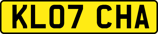 KL07CHA