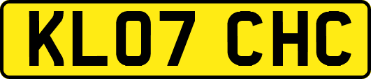 KL07CHC
