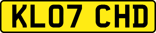 KL07CHD