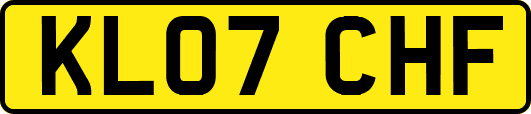 KL07CHF