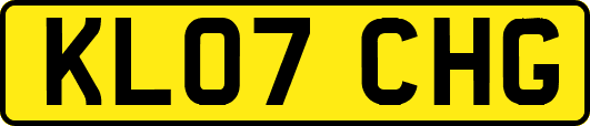 KL07CHG