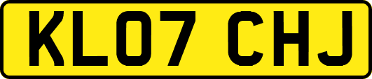 KL07CHJ