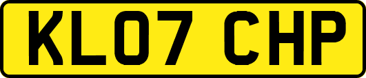 KL07CHP