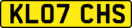 KL07CHS