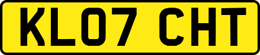 KL07CHT