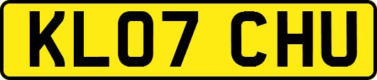 KL07CHU