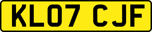 KL07CJF
