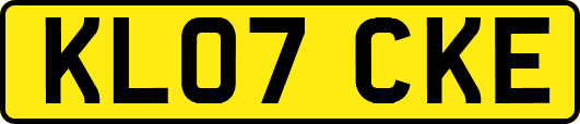 KL07CKE