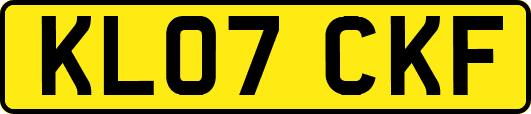 KL07CKF