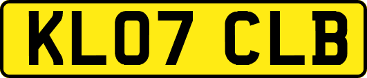 KL07CLB