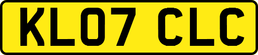 KL07CLC