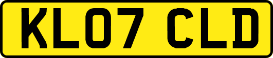 KL07CLD