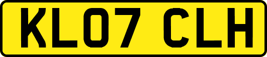 KL07CLH