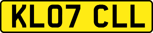 KL07CLL