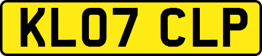 KL07CLP