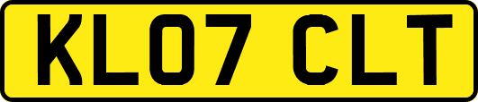 KL07CLT