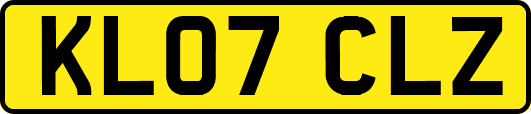 KL07CLZ