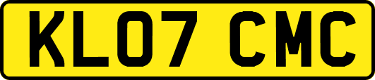KL07CMC