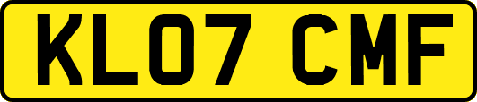 KL07CMF