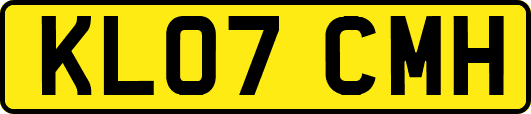 KL07CMH