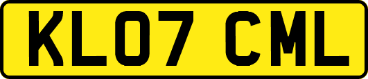 KL07CML